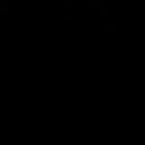 Meet your Posher, Teague